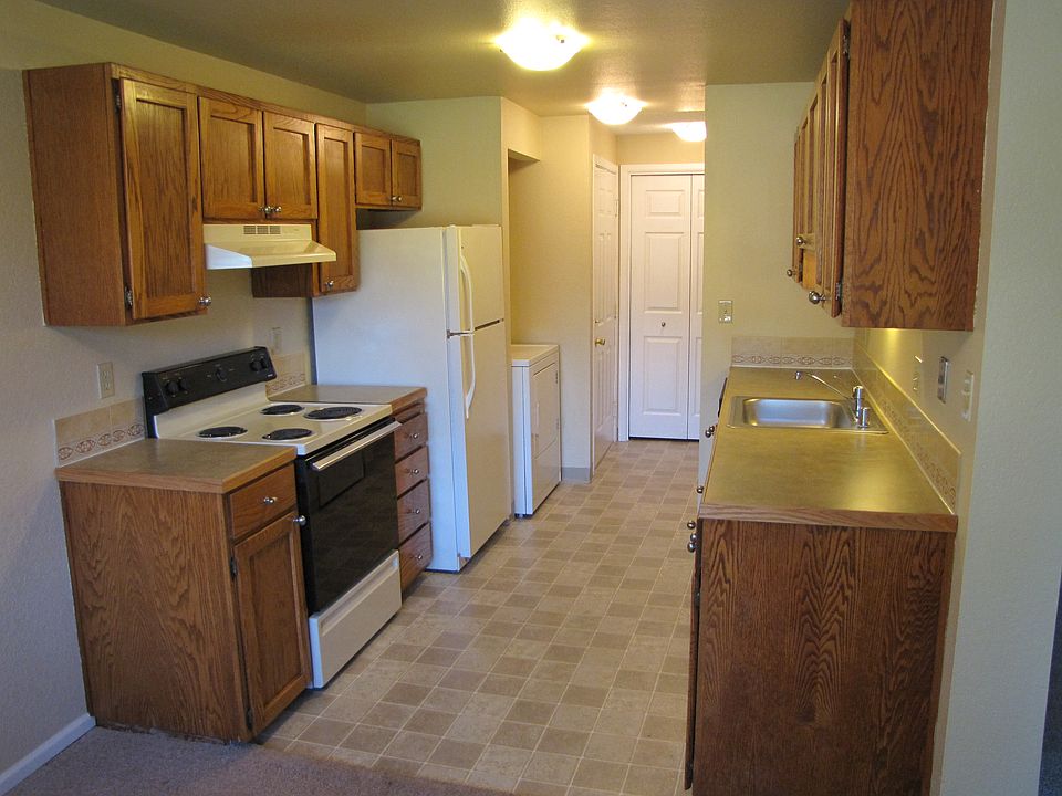 2nd image of 4160 124th Ave SE APT 103