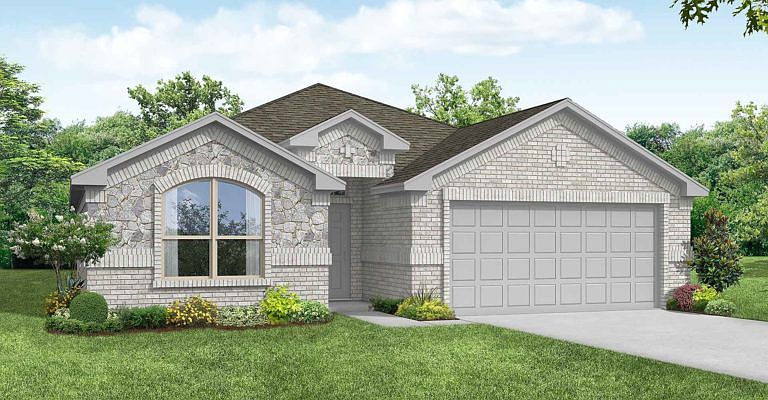 1st image of 11449 Whitemarsh Dr