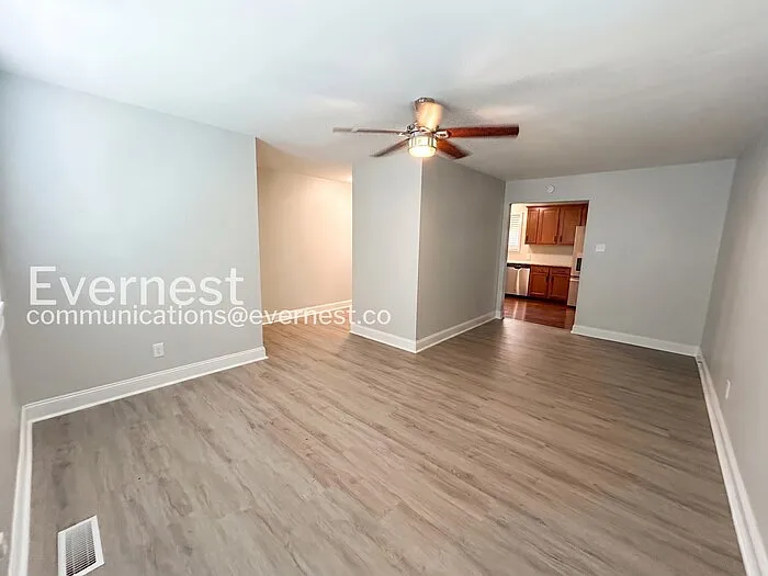1667 Melody Ln — Photo 9