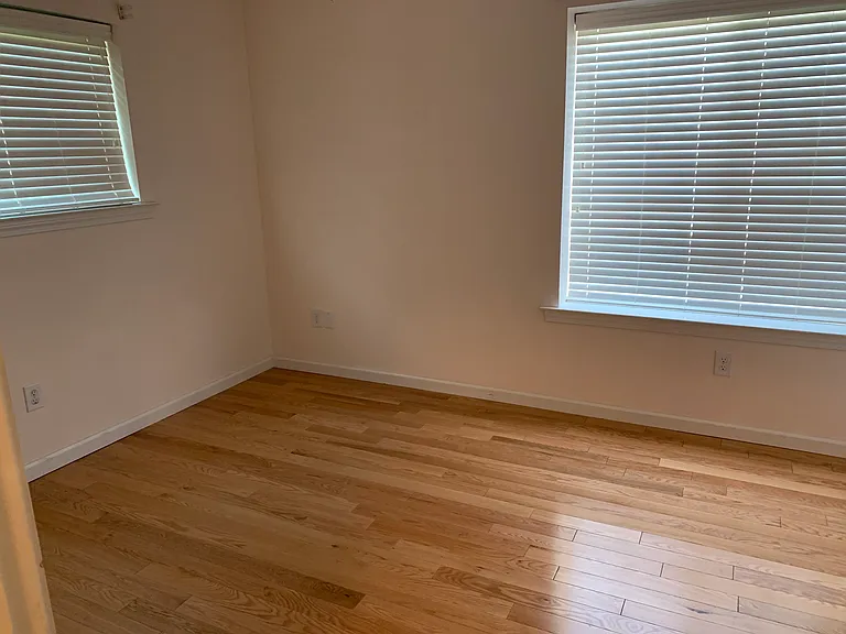 172 Pepin Pl — Photo 6