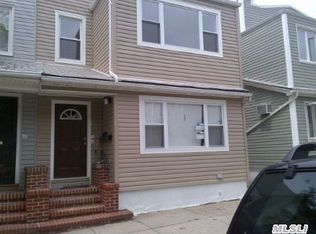 7028 68th Pl #2, Glendale, NY 11385