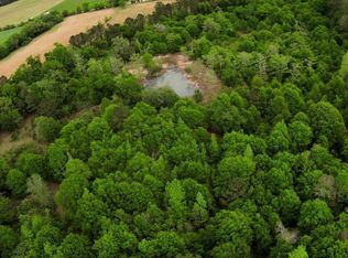 1068 N Highway 39, Donalsonville, GA 39845