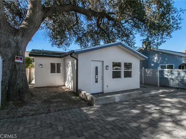 10835 Parr Ave, Sunland, CA 91040