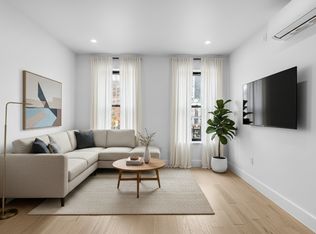 480 Bergen St APT 3, Brooklyn, NY 11217