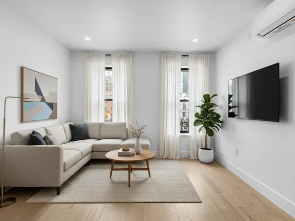 480 Bergen Street image 1 of 15