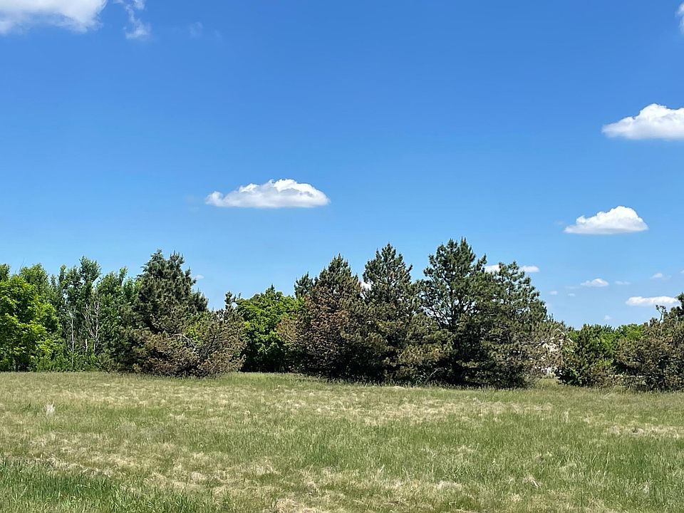 1st image of Turtle Creek Cir