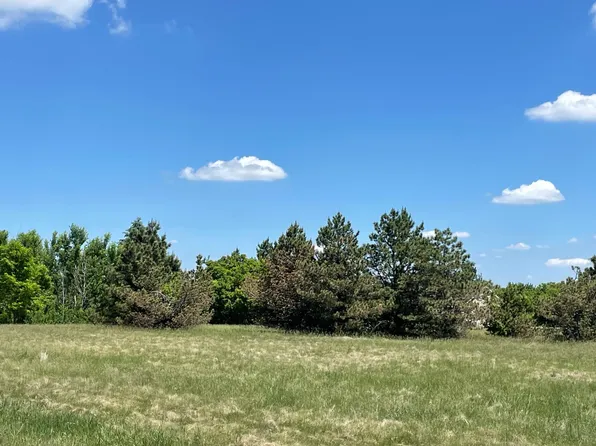 Turtle Creek Cir, Cold Spring, MN 56320