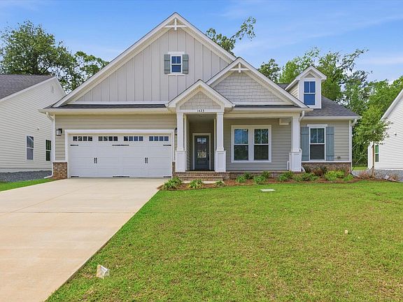 4th image of 1443 Summerbrooke Dr
