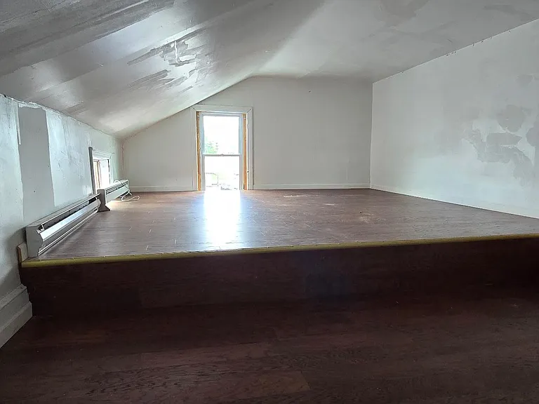 139 N Main St #2 — Photo 10