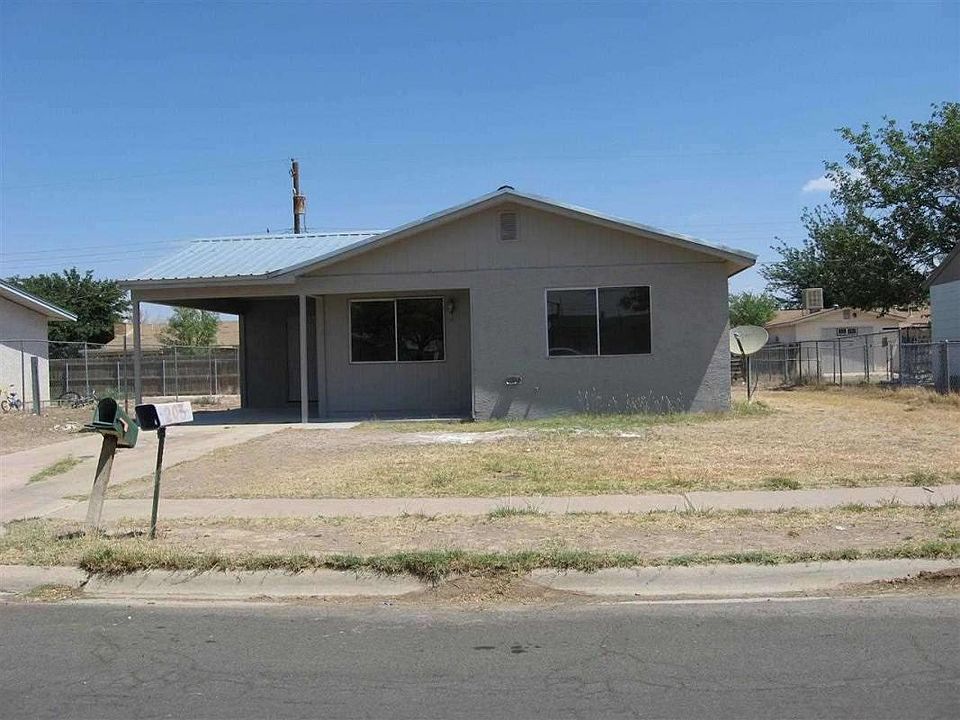 1st image of 203 Robins Dr