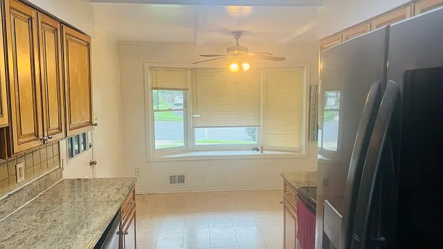 9715 Aspen Hollow Way — Photo 7