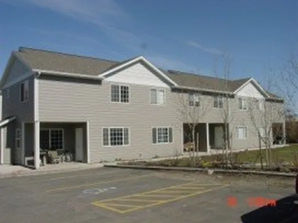 310 S 15th Ave #B, Bozeman, MT 59715