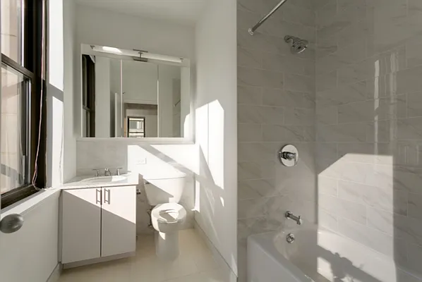 Rented by Citi Habitats | media 18