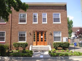1520 A St SE APT 2, Washington, DC 20003