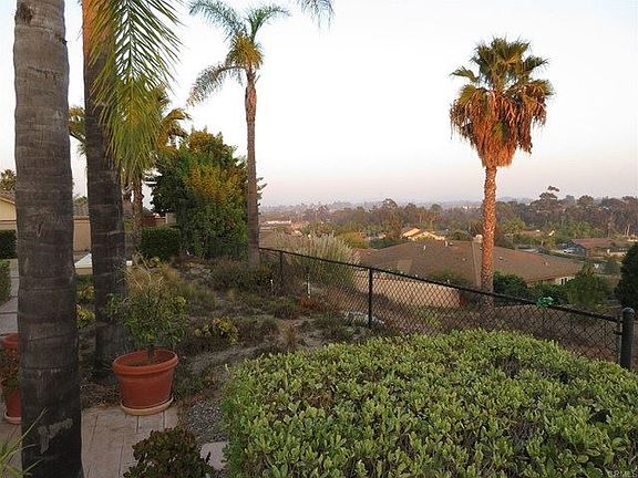 2nd image of 618 Cantara Ln