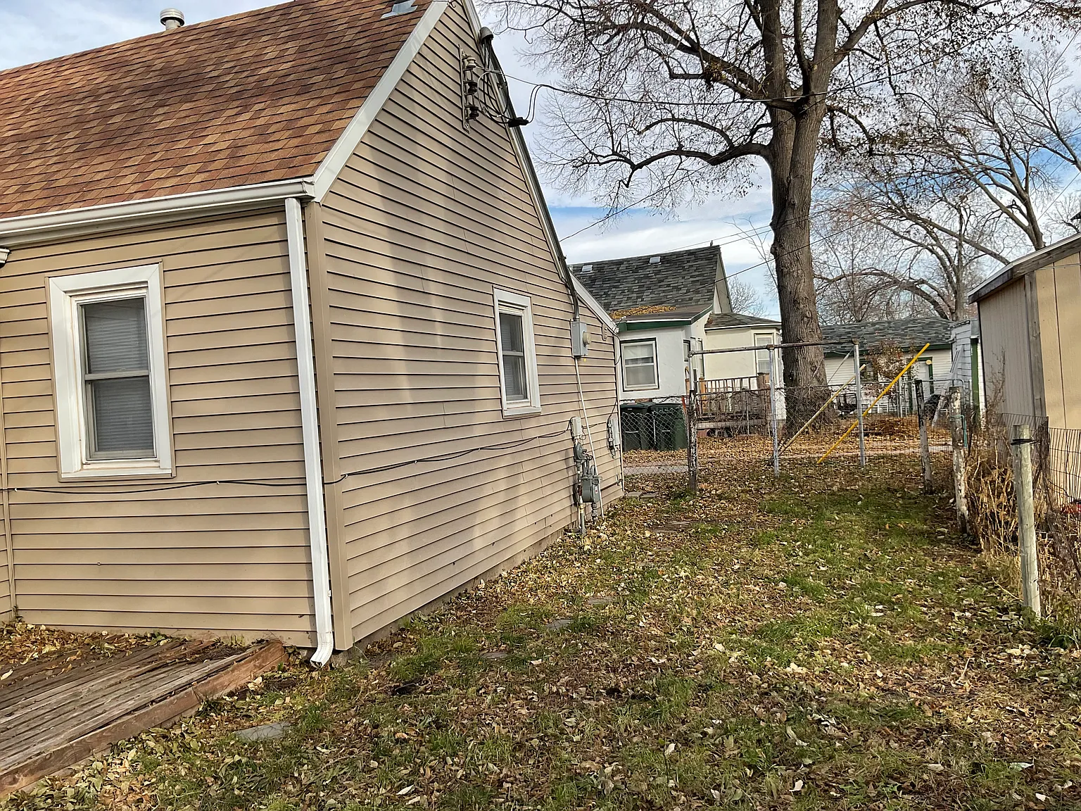 2 bed, 790 sqft, $900 — Photo 2