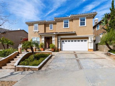9615 Hanna Ave, Chatsworth, CA, 91311