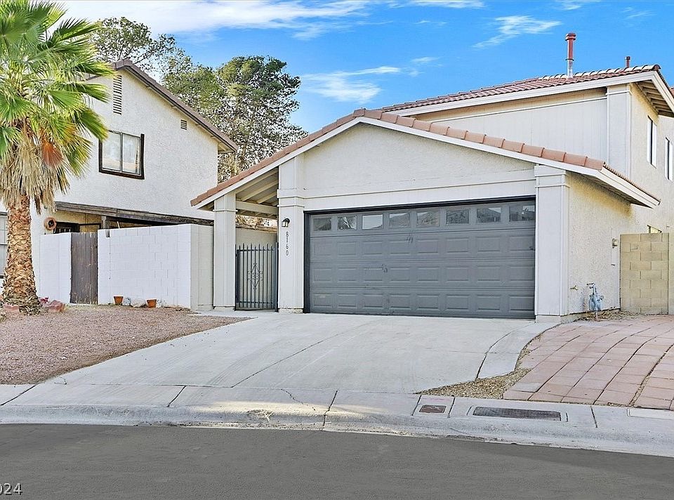 1st image of 8160 Leger Dr