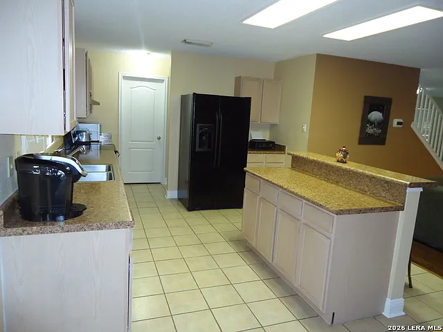 22035 Advantage Run — Photo 3