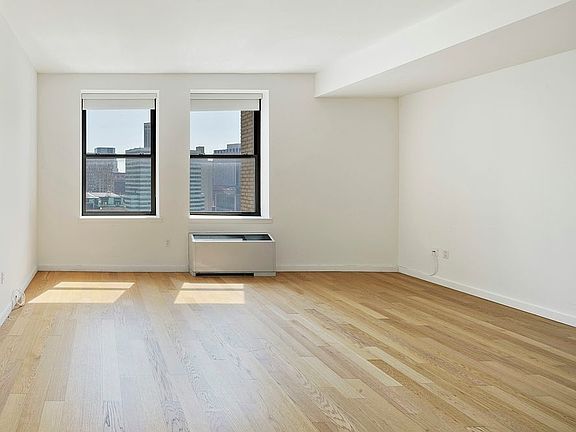 3rd image of 1 West St APT 2231