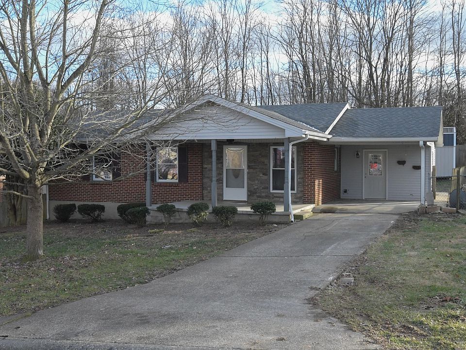 1st image of 212 Burley Way