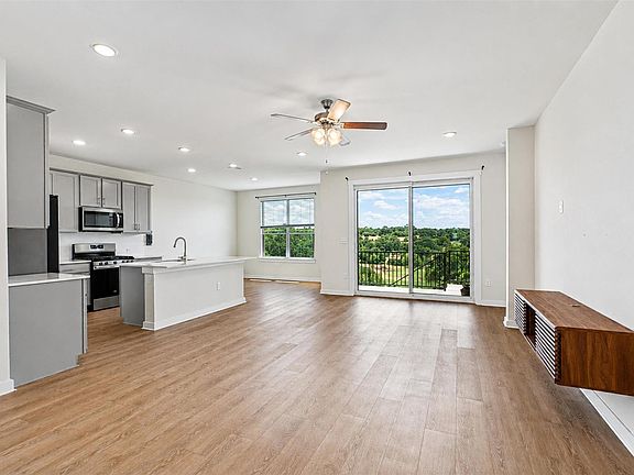 4th image of 2024 Centerline Ln