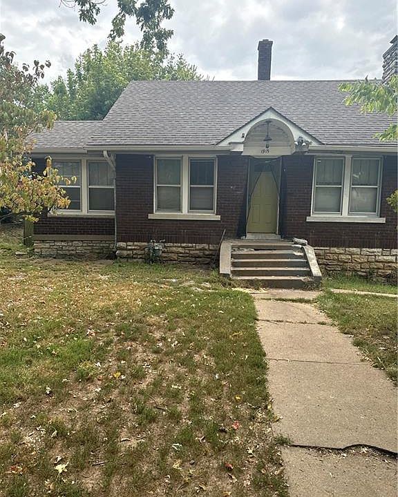 1st image of 1915 Nebraska Ave
