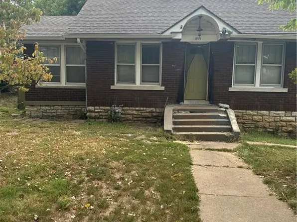 1915 Nebraska Ave, Kansas City, KS 66102