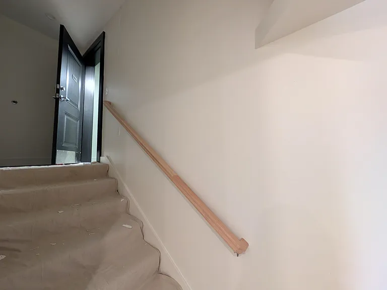 22 S Main St #205 — Photo 9