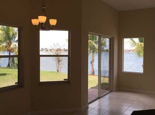 18897 SW 24th St, Miramar, FL 33029