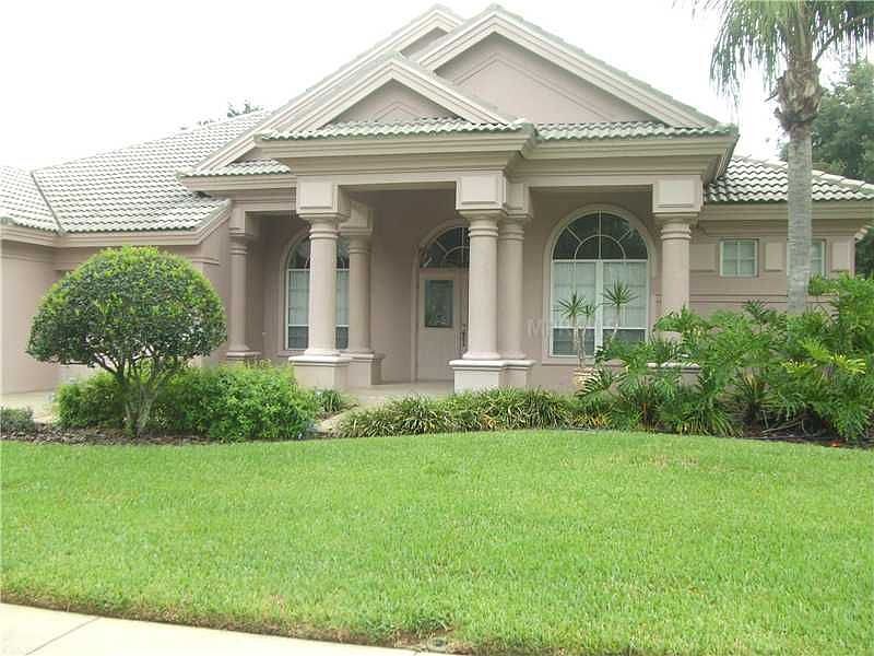 1st image of 4076 Ligustrum Dr