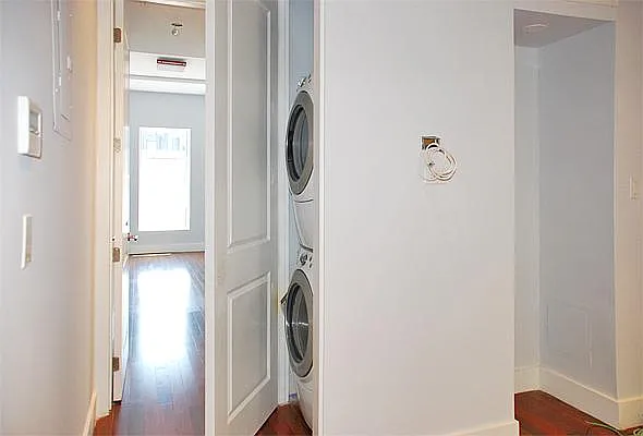 Rented by Vize Property Group | media 15