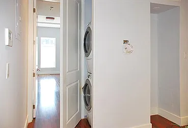 Rented by Vize Property Group