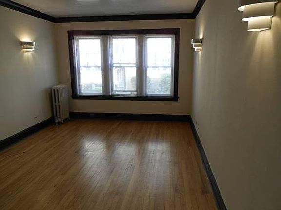 4th image of 5056 N Wolcott Ave APT 3W