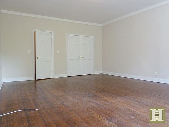 2nd image of 211 W 102nd St APT 3E