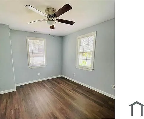 3 bed, 1104 sqft, $1,100 — Photo 2