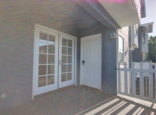 75 Union Ave APT 4, Campbell, CA 95008