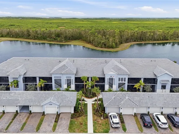 14261 Heritage Landing Blvd #1611, Punta Gorda, FL 33955