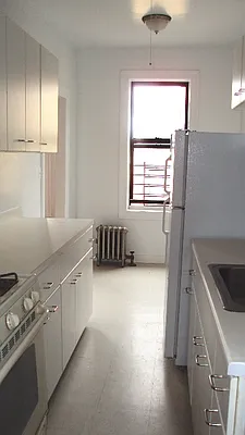 Rented by Goldfarb Properties | media 10