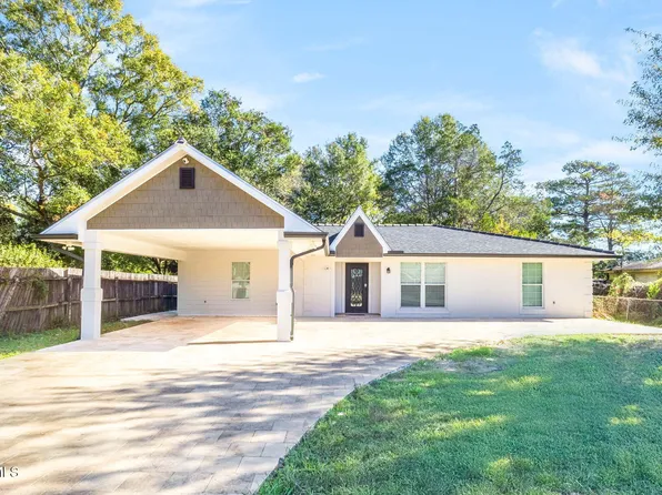 108 Saint Margarite St, Lafayette, LA 70501