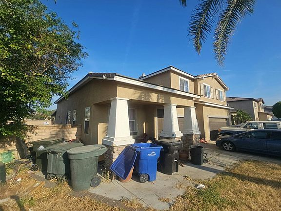 3rd image of 3510 S Arcadian Shores Ave
