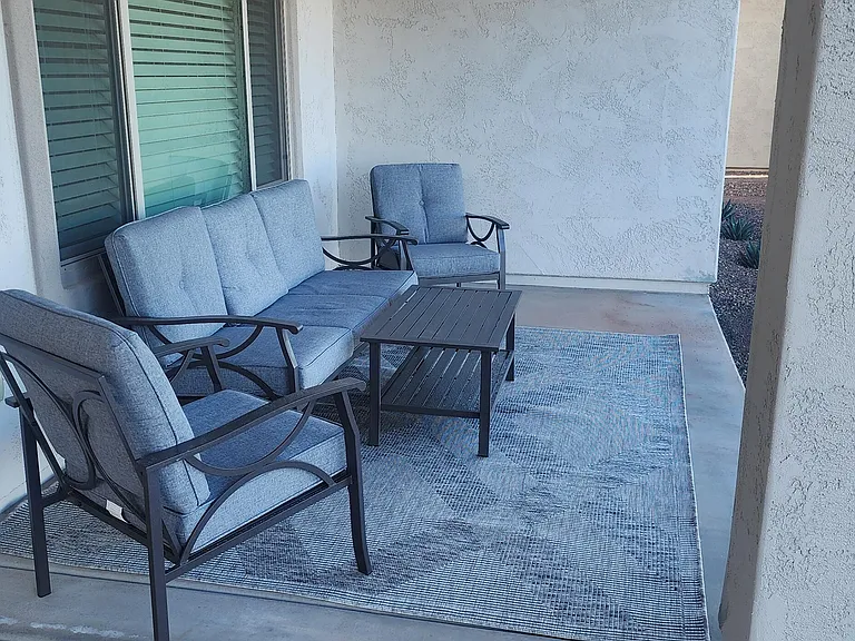 26704 W McRae Dr — Photo 21