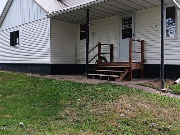 2nd image of 1514 6th Avenue