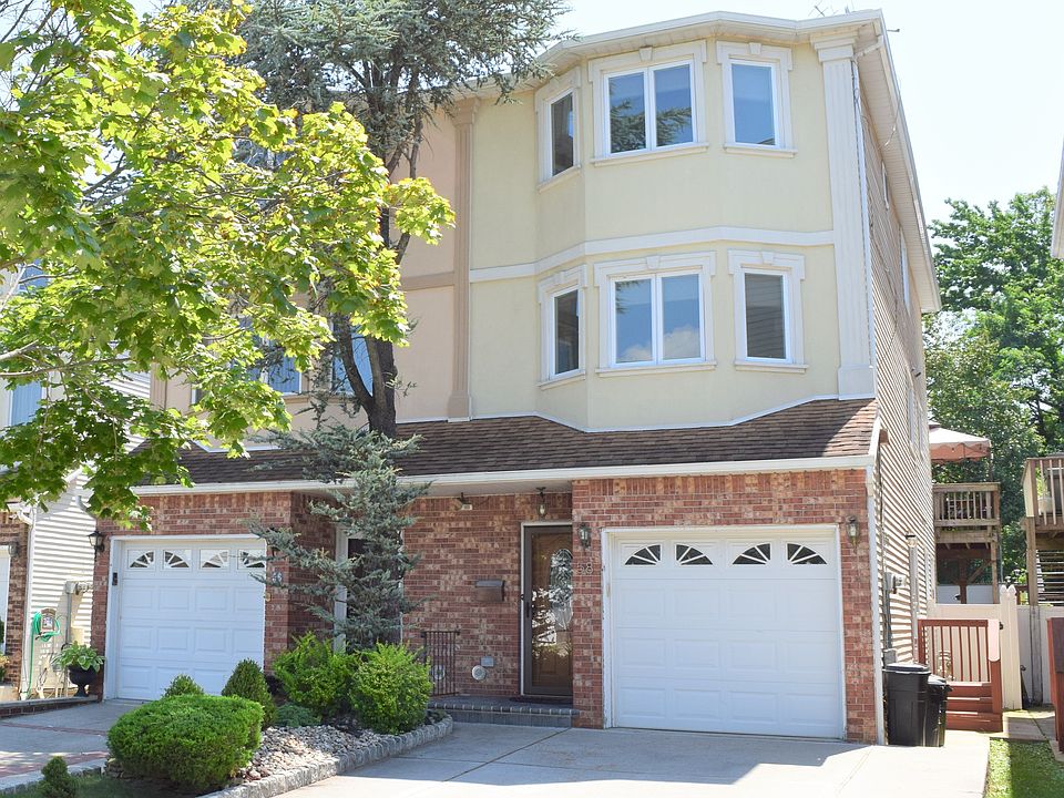 1st image of 58 Corona Ave