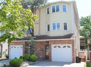 58 Corona Ave, Staten Island, NY 10306