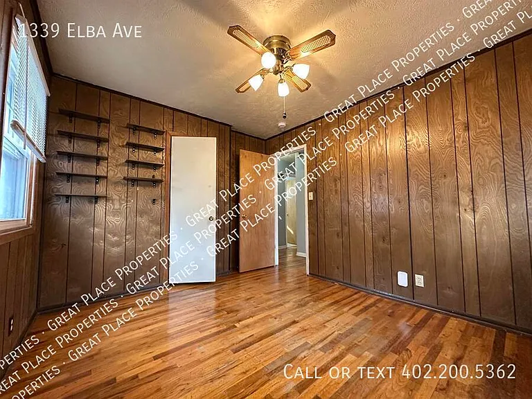 1339 Elba Ave — Photo 8