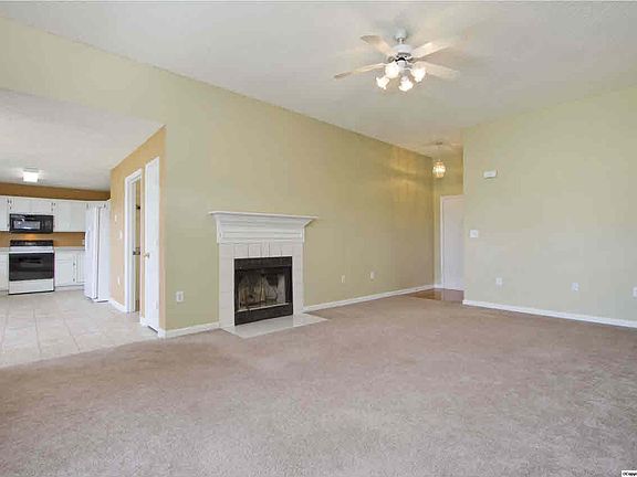 4th image of 5981 Vinemont Dr NW