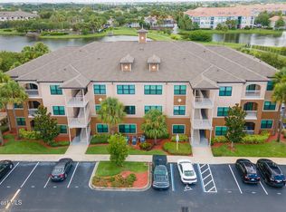 6461 Borasco Dr APT 1805, Melbourne, FL 32940