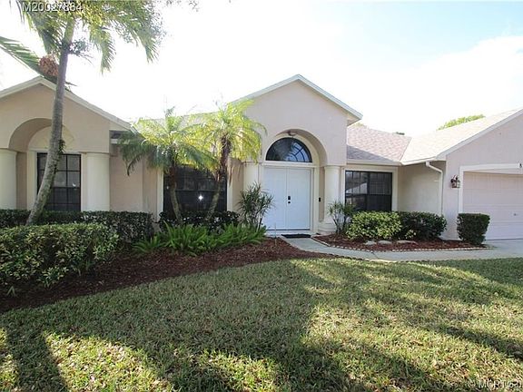 5th image of 8246 Sandpine Cir