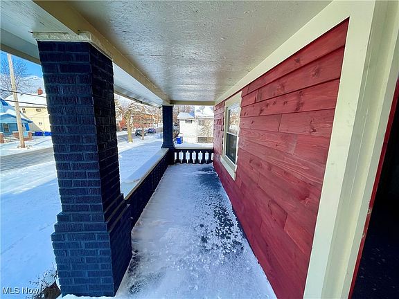 4th image of 4067 E 123rd St